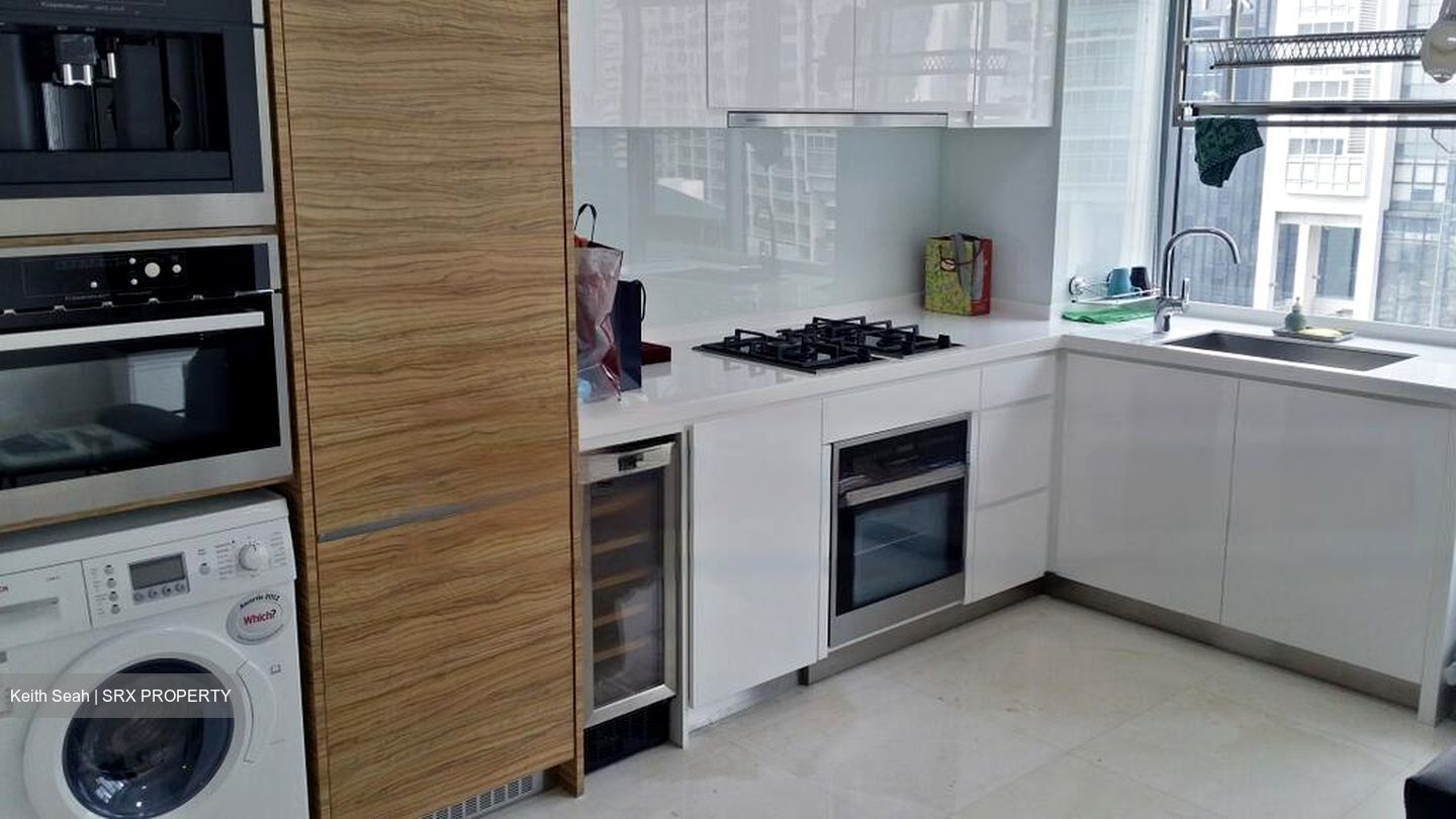 Altez (D2), Apartment #460486721